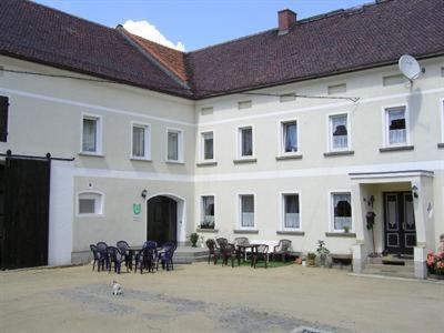 Pension Rotsteinblick Sohland am Rotstein Exterior foto
